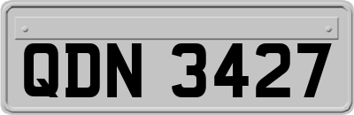 QDN3427