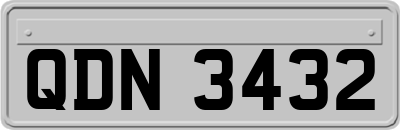 QDN3432