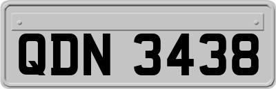 QDN3438