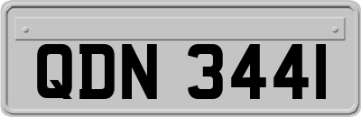QDN3441