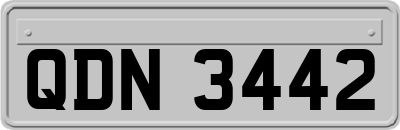 QDN3442
