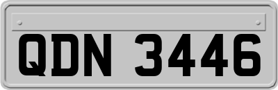 QDN3446