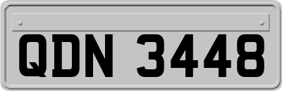 QDN3448