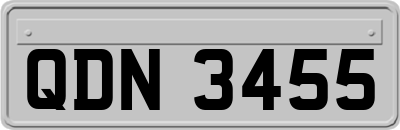 QDN3455