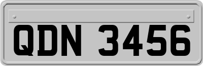QDN3456
