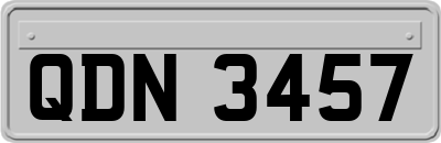 QDN3457