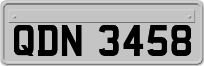 QDN3458