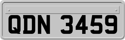 QDN3459