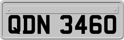 QDN3460