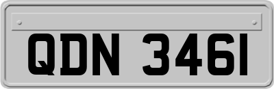 QDN3461