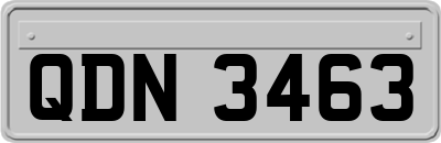 QDN3463