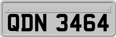 QDN3464