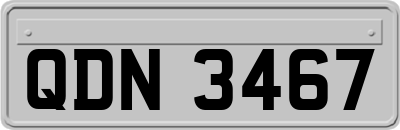 QDN3467