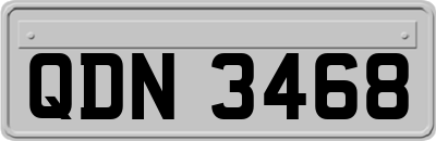 QDN3468
