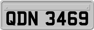 QDN3469