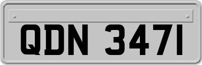 QDN3471