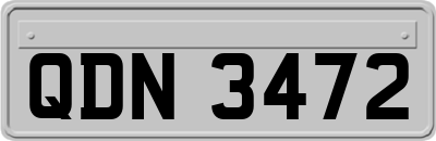 QDN3472