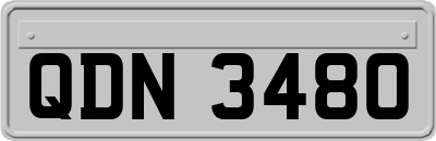 QDN3480
