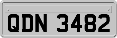QDN3482
