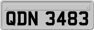 QDN3483