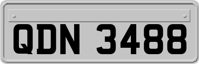 QDN3488