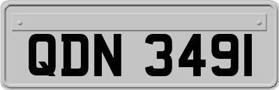 QDN3491