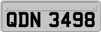 QDN3498