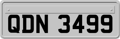 QDN3499