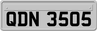QDN3505