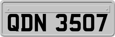 QDN3507