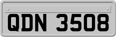 QDN3508