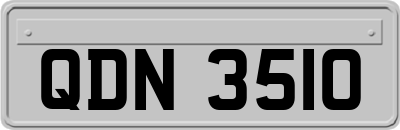 QDN3510