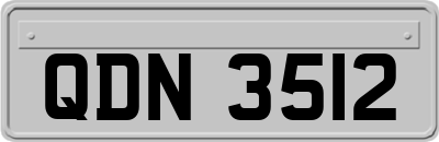 QDN3512