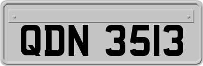 QDN3513