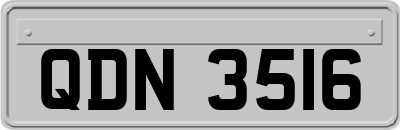 QDN3516