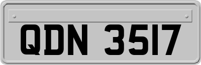 QDN3517