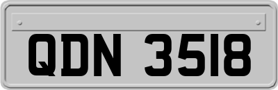 QDN3518