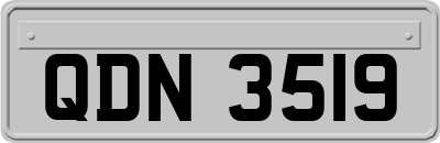 QDN3519