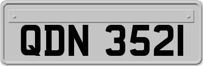 QDN3521