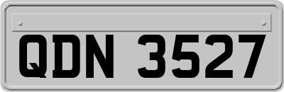 QDN3527
