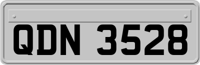 QDN3528