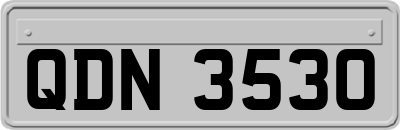 QDN3530