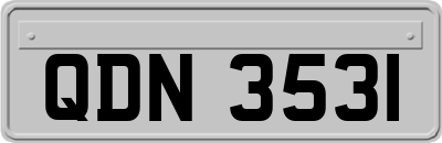 QDN3531