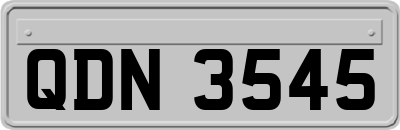 QDN3545