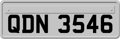 QDN3546
