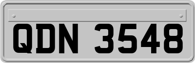 QDN3548