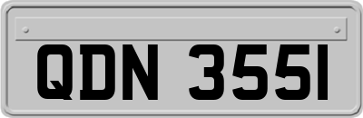 QDN3551
