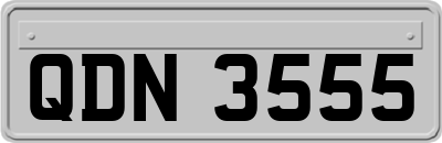 QDN3555