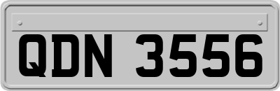 QDN3556