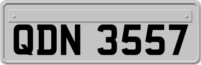 QDN3557